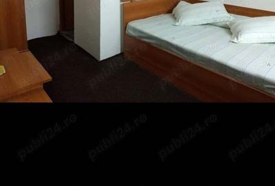 Casă cu 10 camere în Central - 7