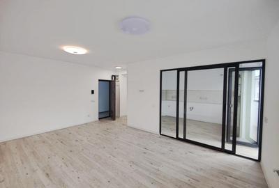 Studio | Negru Voda | Central | Finisaje premium | Langa Padure - 4