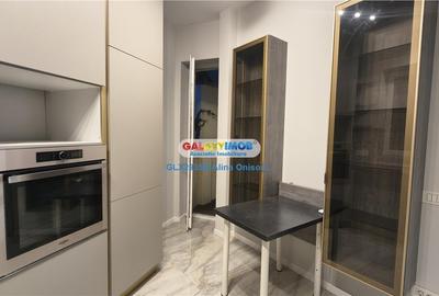 Apartament renovat_finisaje premium _Parter_Zona CA Rosetti_Magheru - 26