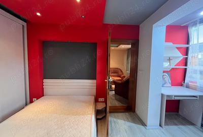 Apartament de inchiriat - 5