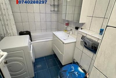 Apartament cu 3 camere decomandat în Nord - 9