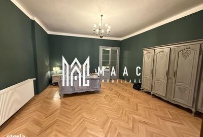 Apartament cu 2 camere, mobilat în Ultracentral - 18