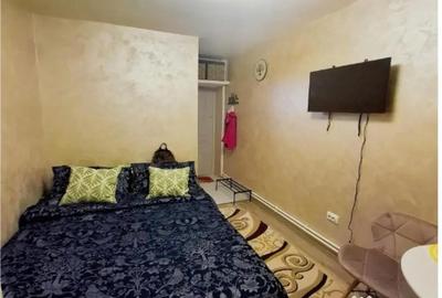 Garsonieră în Banca Națională - 3