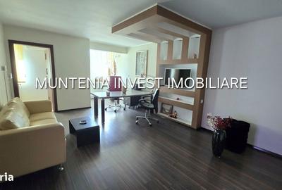 Apartament cu 3 camere în Nord - 5