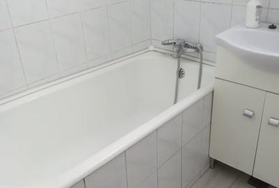 Apartament 2 camere transformat in 3 -centrala proprie-zona Politehnica - 5