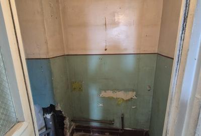 Vindem Apartament 3 Camere, tip AN, Bulevardul Ștefan Cel Mare,Oradea - 3