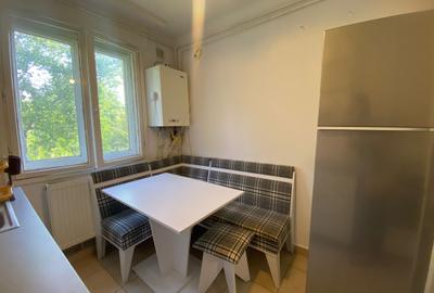 Apartament 2 camere Tatarasi, Ciurchi - 3