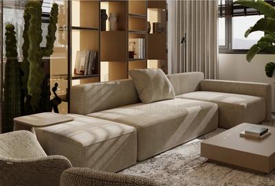 REA1026545 Apartament modern 4 camere I Zona Aviatiei - 5