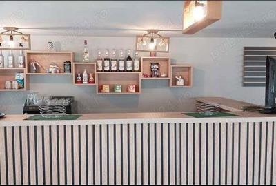 Inchiriez spatiu - 1