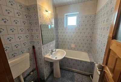 Apartament cu 4 camere decomandat în Central - 13