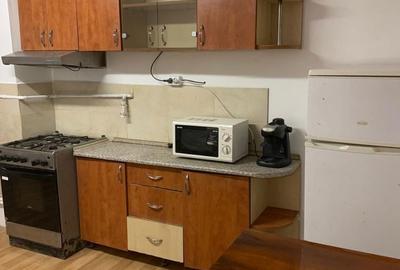 Casă cu 3 camere cu Teren 1500 Mp în Someșeni - 3