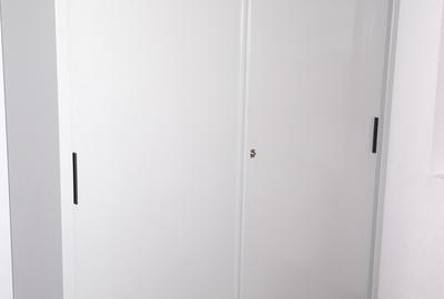 Berceni- Aparatori, 5min metrou, facultate, patinoar, semistradal! Berceni- Aparatori, 5min metrou, facultate, patinoar, semistradal! - 10