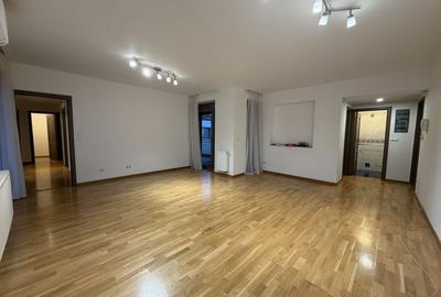 Green Lake! Apartament cu 4 camere, garaj - 5