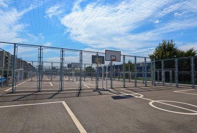 Apartament cu 3 camere semidecomandat în Berceni - 20