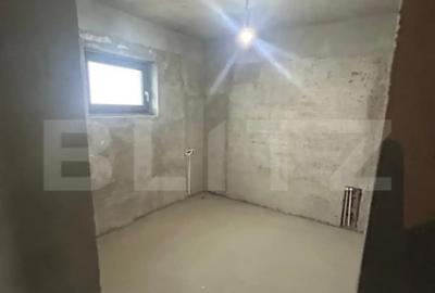 Casă cu 7 camere cu Teren 600 Mp în Micro 6 - 2