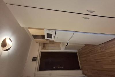 Inchiriez garsoniera ?iglina A-uri - 4