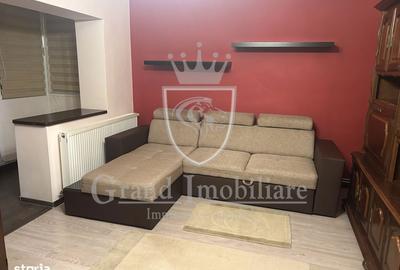 Apartament cu 2 camere decomandat în Bulgaria
