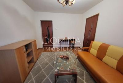 Apartament 2 camere Aleea Plopilor, 9 Mai gata de muta - 6