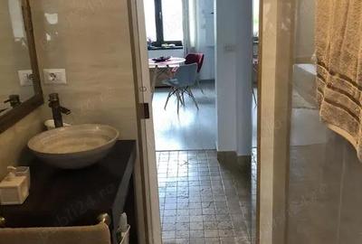 Apartament cu 2 camere în Central - 9