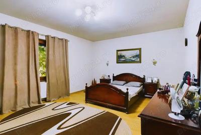 Casa Spa?ioasa ?i Confortabila de Vanzare Zona Fratelia, Timi?oara - Direct de la proprietar - 5