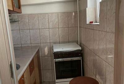 Apartament cu 2 camere în Central - 5