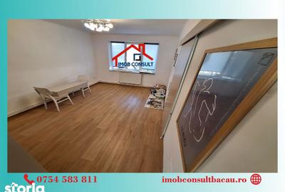Apartament cu 2 camere semidecomandat în 9 Mai - 3