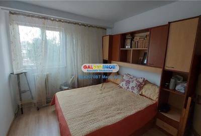 Apartament 4 camere etaj 2, ultracentral! - 9