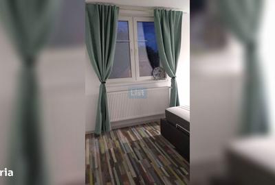 Casă cu 6 camere cu Canalizare în Central - 10
