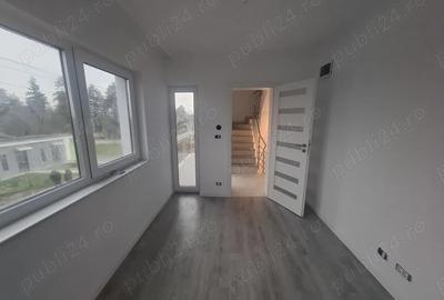 Casa de vanzare 5 camere Gai ID:RH-44006-property - 12