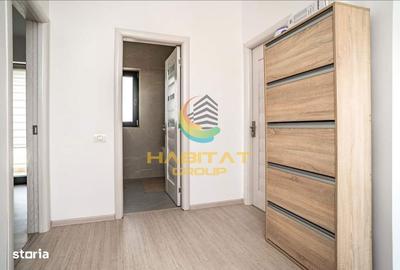 Garsonieră decomandată în Apărătorii Patriei - 3
