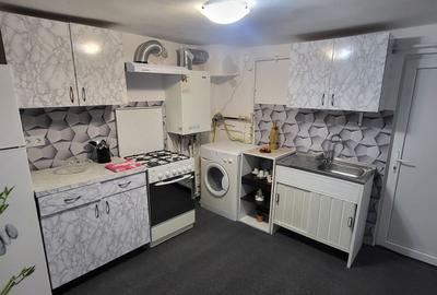 Casă în Central - 6