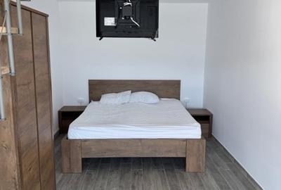 Casă individuală cu 4 camere cu Canalizare în Svinița - 4