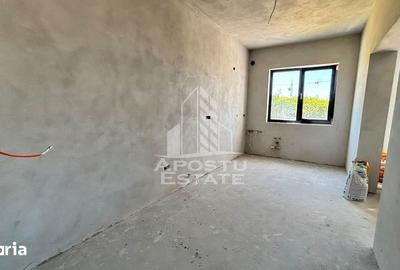 Casă cu 4 camere cu Teren 333 Mp în Lipovei - 10
