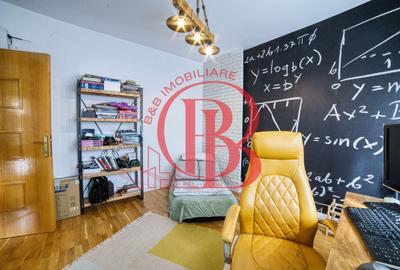 Casă individuală cu 5 camere cu Canalizare în Industriilor - 17