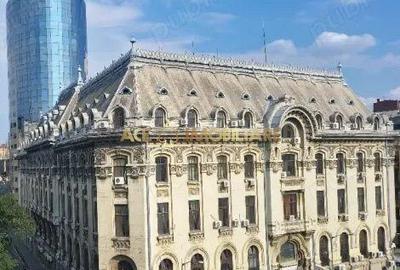 Apartament cu 3 camere, mobilat în Grozăvești - 4