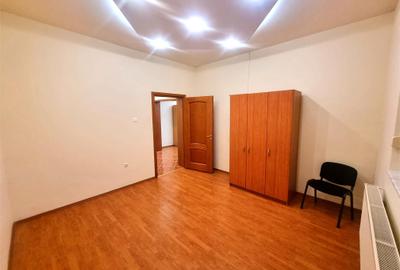 Casă cu 5 camere cu Canalizare în Pipera - 7