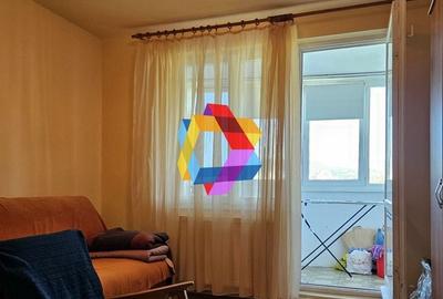 Apartament cu trei camere, zona Scriitorilor 73 mp - 7