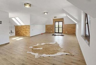 Apartament Deosebit - Bran - 10