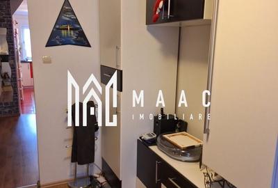 Apartament cu 3 camere decomandat, mobilat în Est - 8