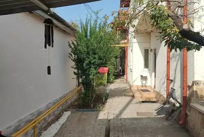 Casa de vanzare Ploiesti - zona centrala - 4