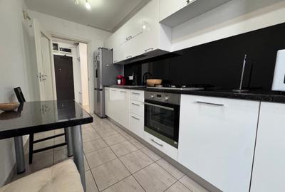 Aviației City Point Apartament 2 camere Parcare Inclusă Metrou Aurel Vlaicu - 11