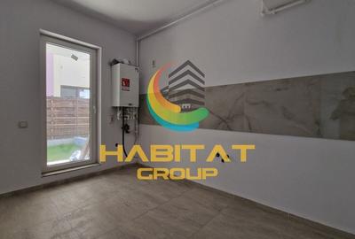 Apartament 3 camere cu Gradina Proprie - 2