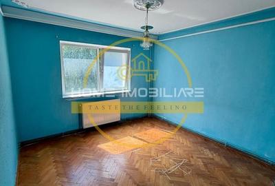 Apartament cu 2 camere decomandat în Cug - 3
