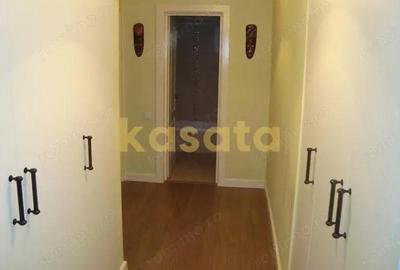 Apartament modern 3 camere de inchiriat zona Banu Manta - 2