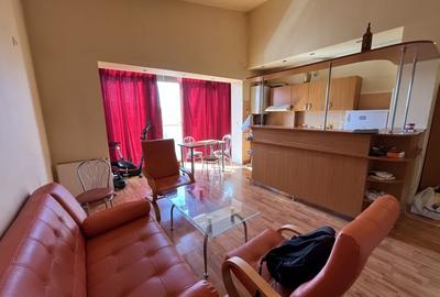 LOC DE PARCARE INCLUS, GIROCULUI, CURTE PRIVATA - 8