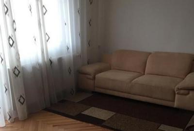 Garsoniera zona Rahova Margeanului - 2