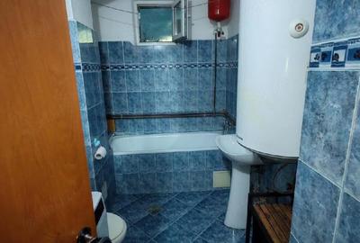 Apartament cu 3 camere decomandat în Uileacu de Criș - 6