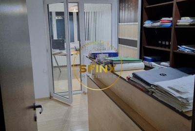 APARTAMENT DE 4 CAMERE DE VANZARE BRANCOVEANU-OBREGIA APARTAMENT DE 4 CAMERE DE VANZARE BRANCOVEANU-OBREGIA - 2