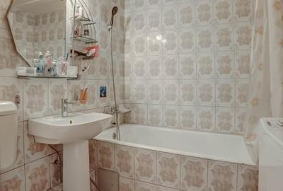 Decomandat*Bloc 1981*Mobilat si utilat*Miramar*Mega Mall Decomandat*Bloc 1981*Mobilat si utilat*Miramar*Mega Mall - 9