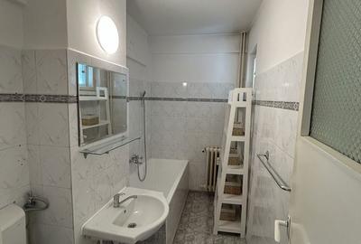 Apartament cu 2 camere nedecomandat în Pajura - 2